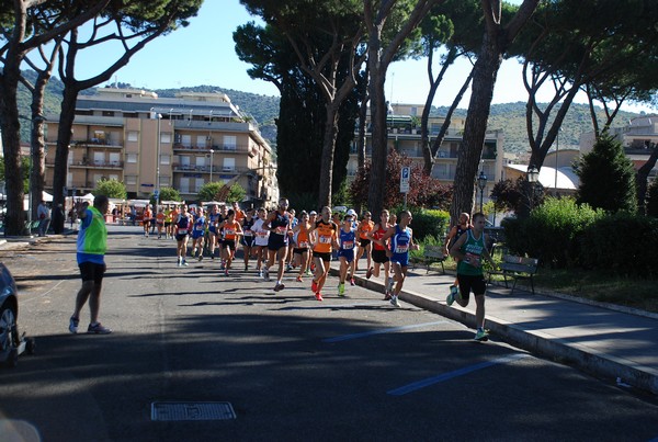 Corsa delle 3 Ville (C.E.) (14/09/2014) 00015