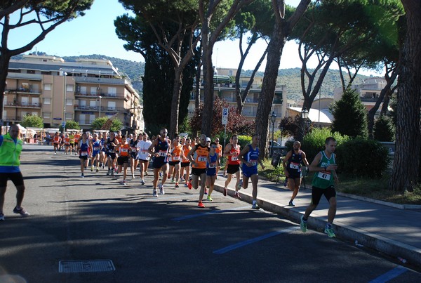 Corsa delle 3 Ville (C.E.) (14/09/2014) 00016