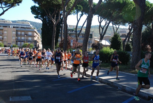 Corsa delle 3 Ville (C.E.) (14/09/2014) 00017