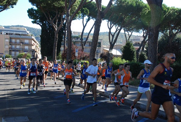 Corsa delle 3 Ville (C.E.) (14/09/2014) 00020