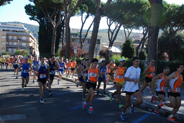 Corsa delle 3 Ville (C.E.) (14/09/2014) 00021