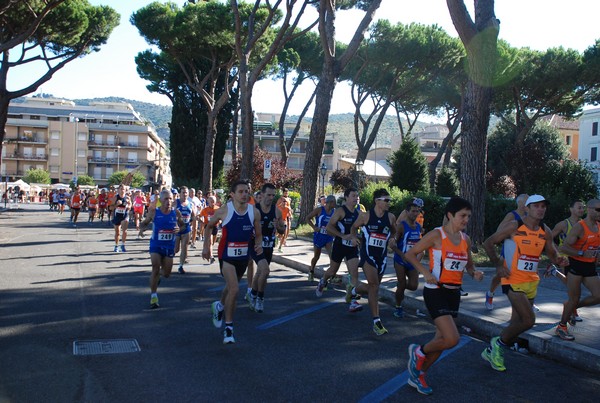 Corsa delle 3 Ville (C.E.) (14/09/2014) 00022