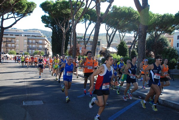 Corsa delle 3 Ville (C.E.) (14/09/2014) 00023