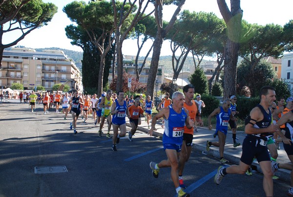 Corsa delle 3 Ville (C.E.) (14/09/2014) 00024