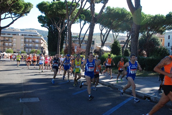 Corsa delle 3 Ville (C.E.) (14/09/2014) 00025