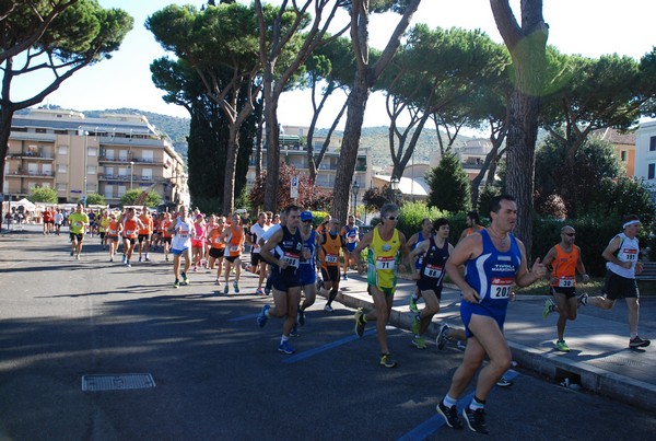 Corsa delle 3 Ville (C.E.) (14/09/2014) 00026