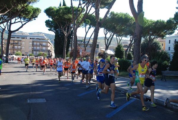 Corsa delle 3 Ville (C.E.) (14/09/2014) 00027