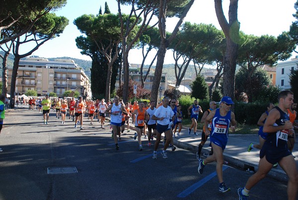 Corsa delle 3 Ville (C.E.) (14/09/2014) 00028