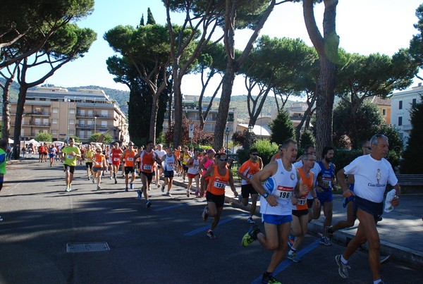 Corsa delle 3 Ville (C.E.) (14/09/2014) 00030