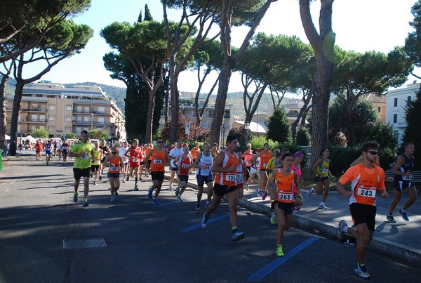 Corsa delle 3 Ville (C.E.) (14/09/2014) 00032