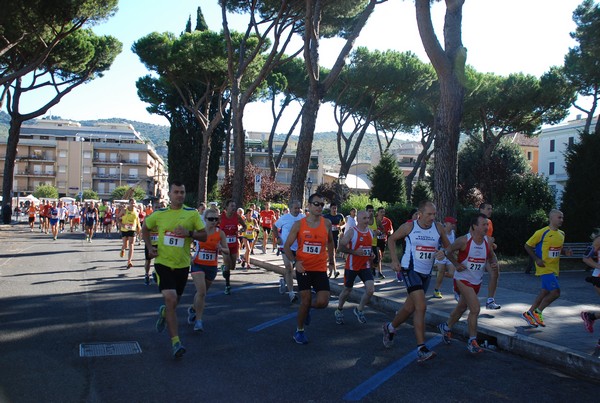 Corsa delle 3 Ville (C.E.) (14/09/2014) 00034