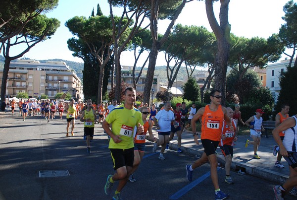 Corsa delle 3 Ville (C.E.) (14/09/2014) 00035