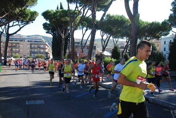 Corsa delle 3 Ville (C.E.) (14/09/2014) 00036
