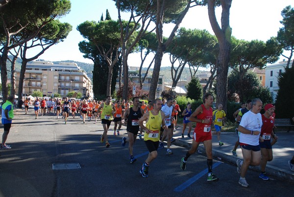 Corsa delle 3 Ville (C.E.) (14/09/2014) 00037