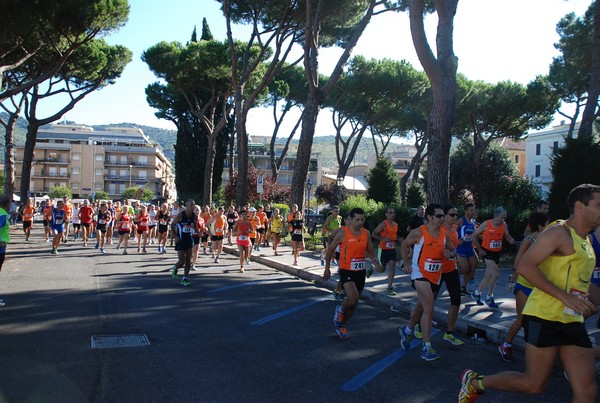 Corsa delle 3 Ville (C.E.) (14/09/2014) 00040
