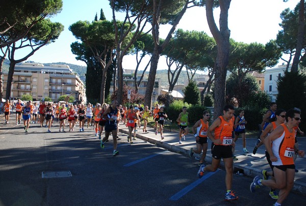 Corsa delle 3 Ville (C.E.) (14/09/2014) 00041