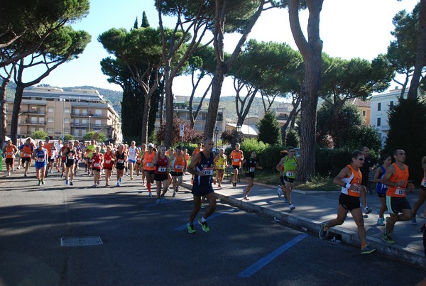 Corsa delle 3 Ville (C.E.) (14/09/2014) 00042