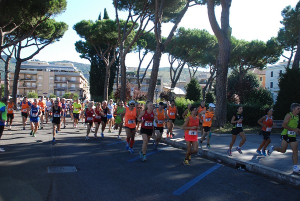 Corsa delle 3 Ville (C.E.) (14/09/2014) 00044