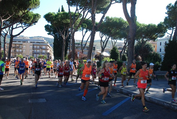 Corsa delle 3 Ville (C.E.) (14/09/2014) 00045