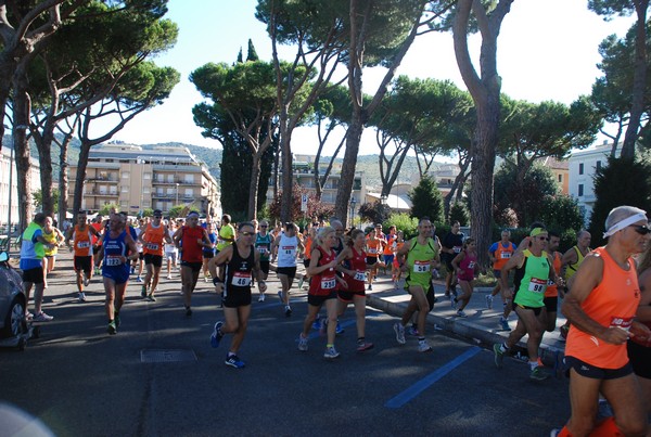Corsa delle 3 Ville (C.E.) (14/09/2014) 00047