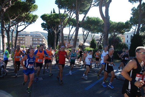 Corsa delle 3 Ville (C.E.) (14/09/2014) 00049