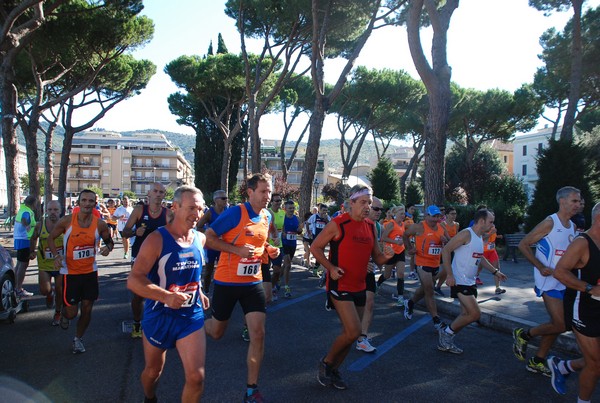 Corsa delle 3 Ville (C.E.) (14/09/2014) 00050