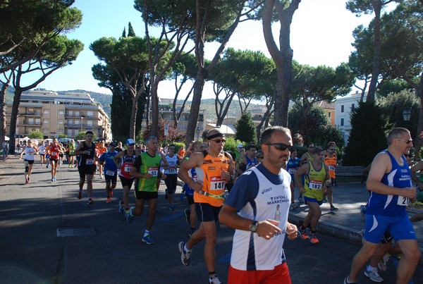 Corsa delle 3 Ville (C.E.) (14/09/2014) 00058