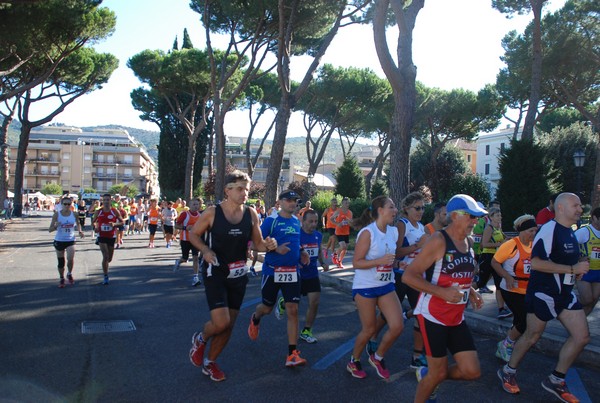 Corsa delle 3 Ville (C.E.) (14/09/2014) 00061