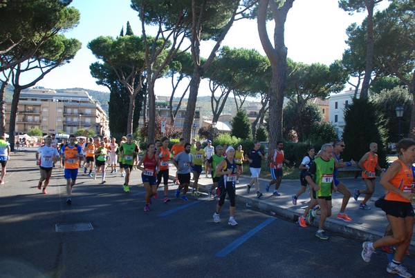 Corsa delle 3 Ville (C.E.) (14/09/2014) 00066