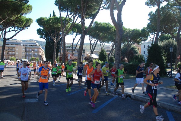 Corsa delle 3 Ville (C.E.) (14/09/2014) 00068