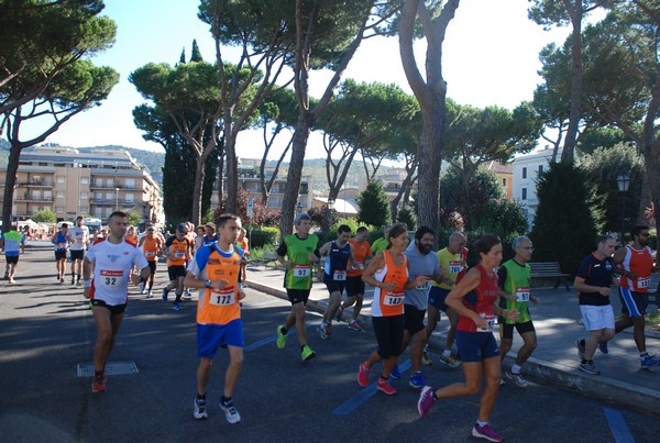 Corsa delle 3 Ville (C.E.) (14/09/2014) 00069