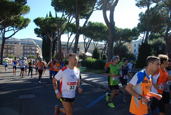 Corsa delle 3 Ville (C.E.) (14/09/2014) 00070