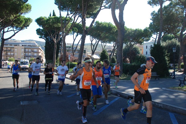Corsa delle 3 Ville (C.E.) (14/09/2014) 00074