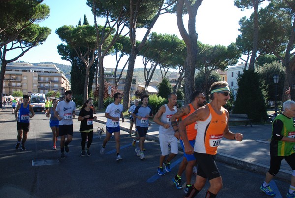 Corsa delle 3 Ville (C.E.) (14/09/2014) 00075
