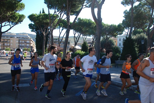 Corsa delle 3 Ville (C.E.) (14/09/2014) 00077