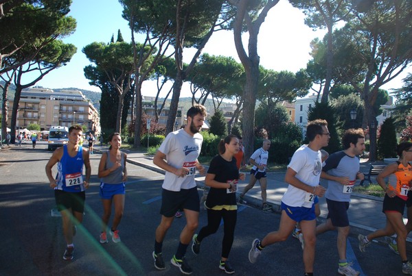 Corsa delle 3 Ville (C.E.) (14/09/2014) 00078