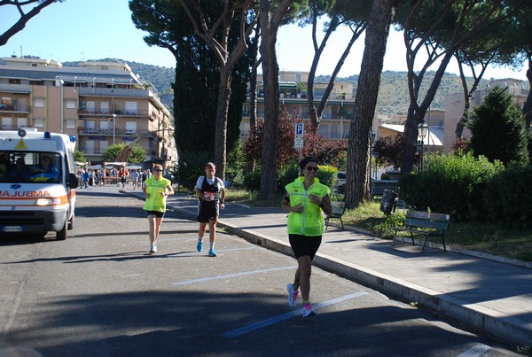 Corsa delle 3 Ville (C.E.) (14/09/2014) 00084