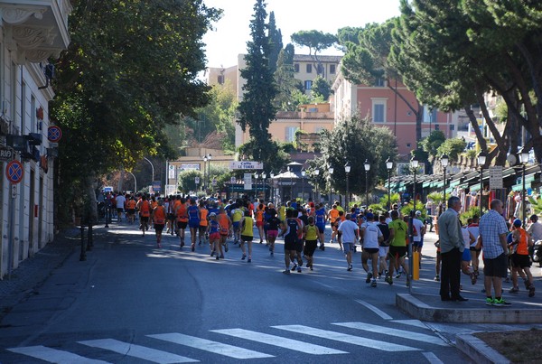 Corsa delle 3 Ville (C.E.) (14/09/2014) 00086