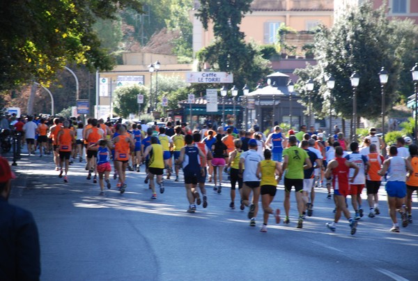 Corsa delle 3 Ville (C.E.) (14/09/2014) 00090
