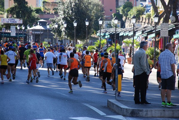 Corsa delle 3 Ville (C.E.) (14/09/2014) 00091