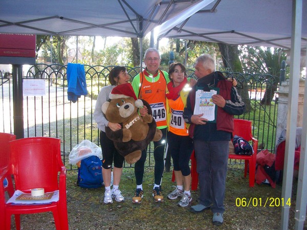 Corsa del Giocattolo (06/01/2014) 003