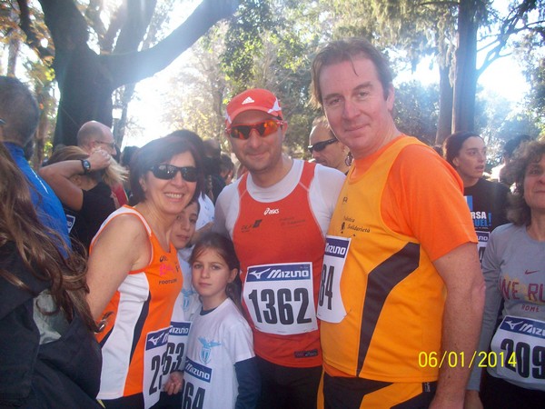 Corsa del Giocattolo (06/01/2014) 005