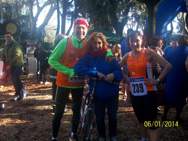 Corsa del Giocattolo (06/01/2014) 006