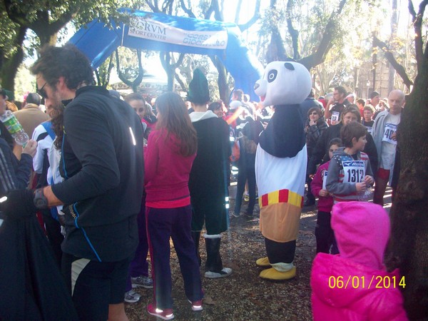 Corsa del Giocattolo (06/01/2014) 007