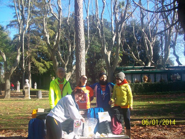 Corsa del Giocattolo (06/01/2014) 009