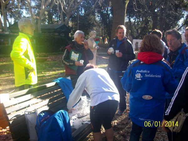 Corsa del Giocattolo (06/01/2014) 013