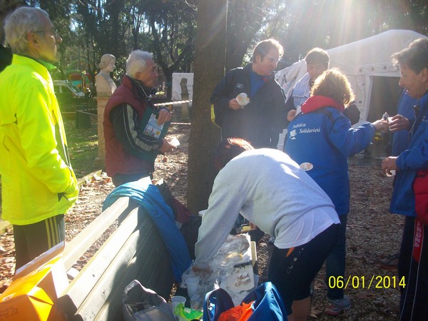 Corsa del Giocattolo (06/01/2014) 014