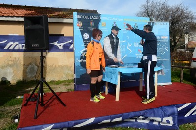Giro del Lago di Bracciano (16/02/2014) 004