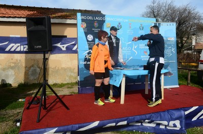 Giro del Lago di Bracciano (16/02/2014) 005