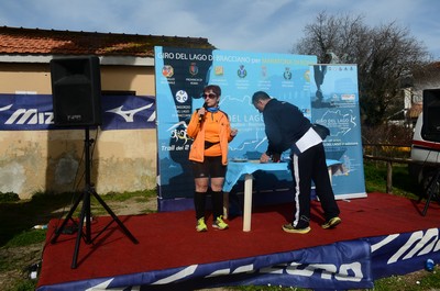 Giro del Lago di Bracciano (16/02/2014) 006